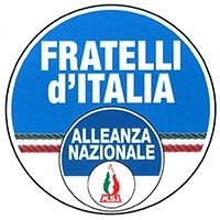 FRATELLI_D_ITALIA