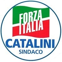 FORZA_ITALIA