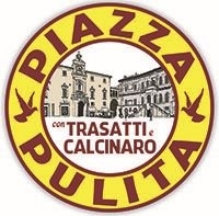 piazza_pulita