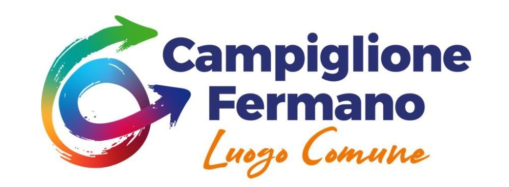 Campiglione_Fermano_-_LOGO2