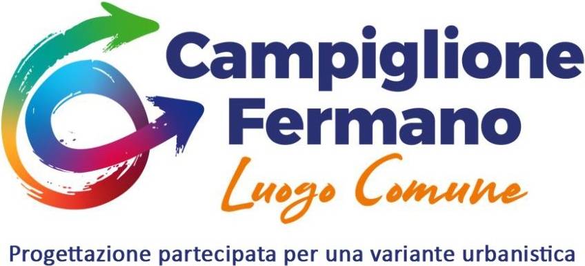 Campiglione_Fermano_-_LOGOhome