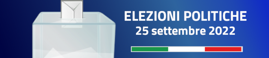 elezioni-politiche_2022