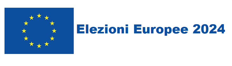 europee_2024