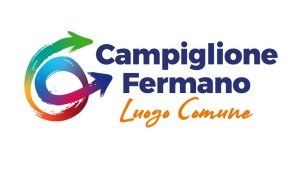 Campiglione Fermano - Luogo Comune