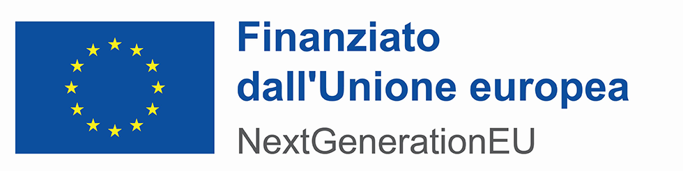 IT_Finanziato_dall_Unione_europea_POS-Small