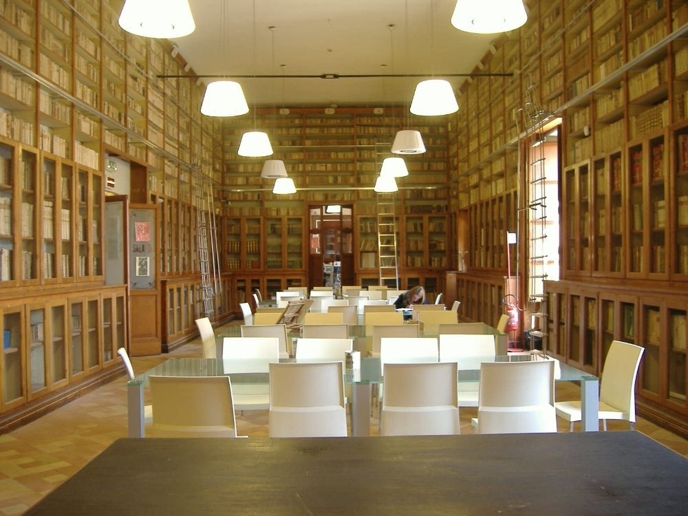 Biblioteca_nuova